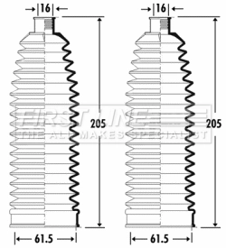 FSG3264