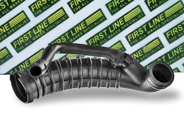 FTH1660