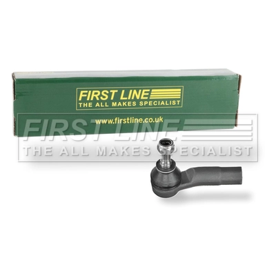 FTR6048