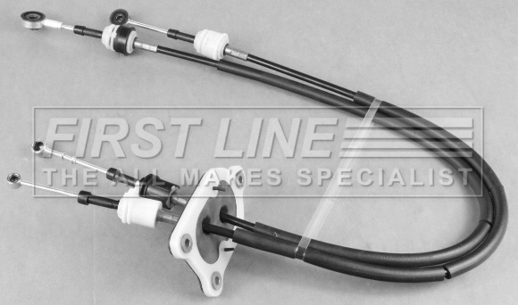 FKG1139