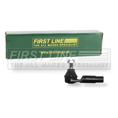 FTR4937