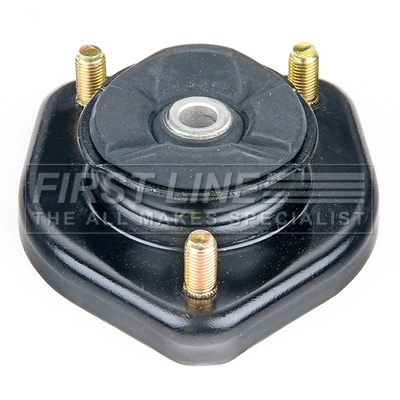 FSM5325