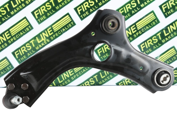 FCA8015
