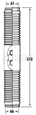 FSG3327