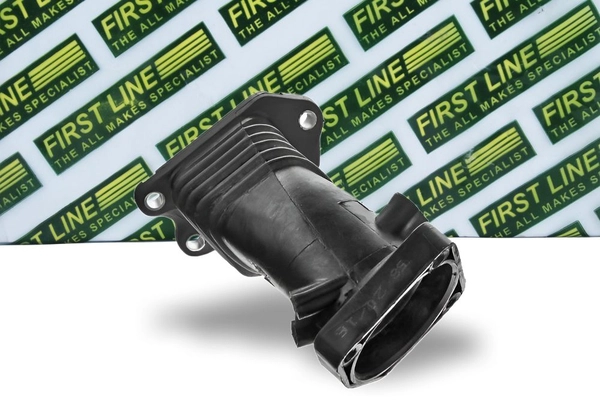 FTH1644