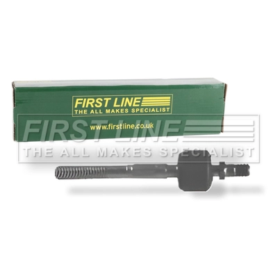 FTR4561