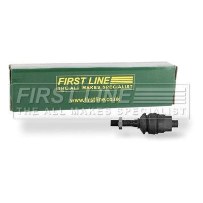 FTR5982