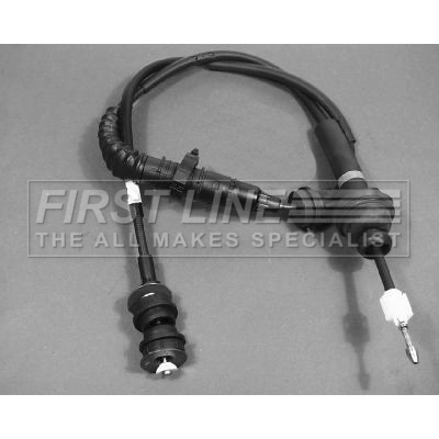 FKC1401