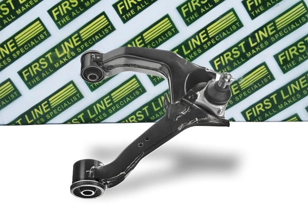 FCA7502