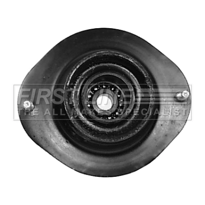 FSM5006