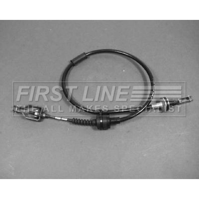 FKC1357