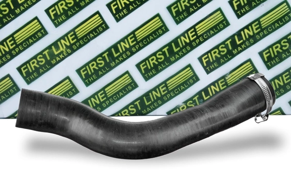 FTH1663