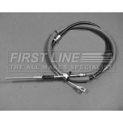FKC1084