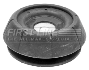 FSM5290