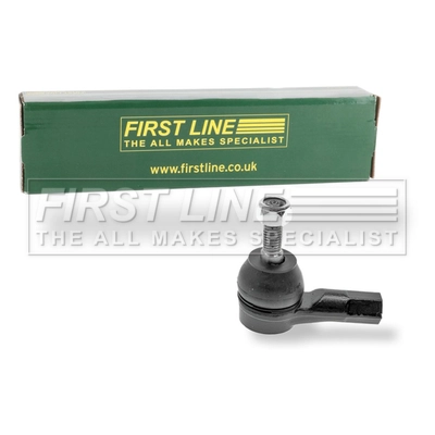 FTR5688