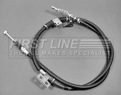 FKB1657