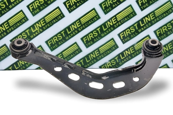 FCA7609