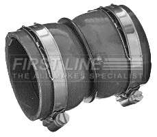 FTH1247