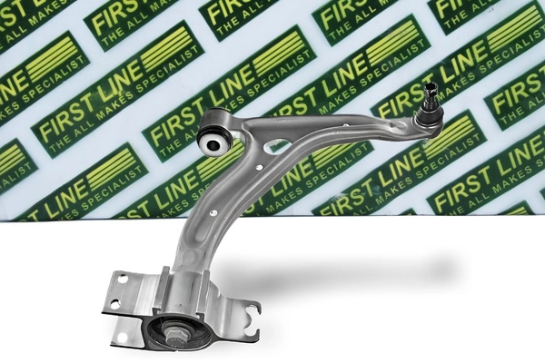 FCA7202
