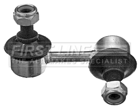 FDL6282