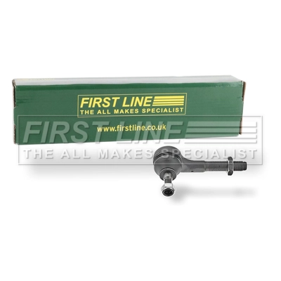 FTR4863
