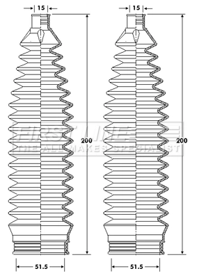 FSG3414