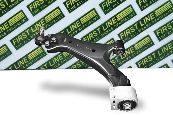 FCA6722