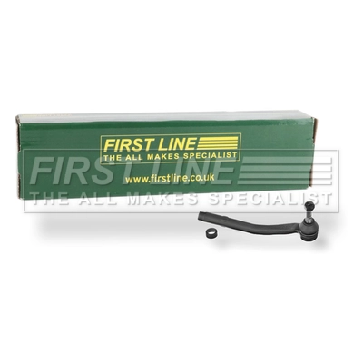 FTR4580