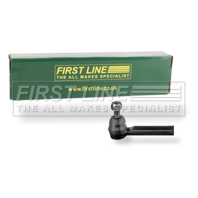 FTR5010