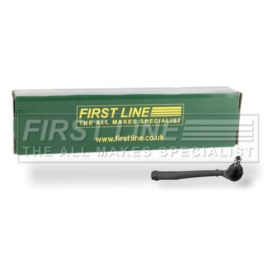 FTR5779