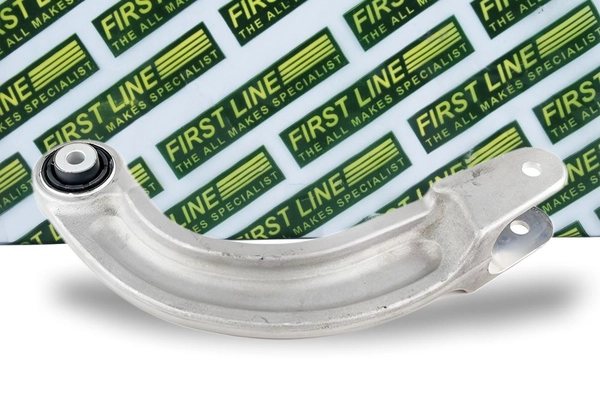 FCA7988