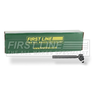 FTR4079