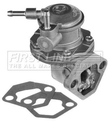 FFP456