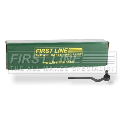 FTR4379