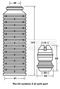 FPK7076