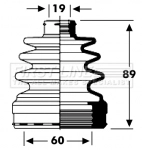 FCB2795