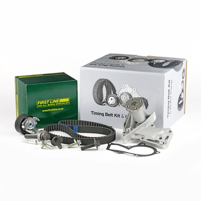 FTW1058