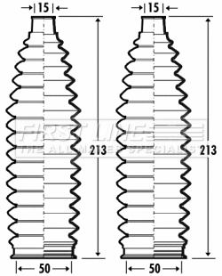 FSG3376
