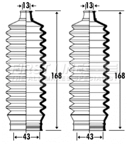 FSG3316