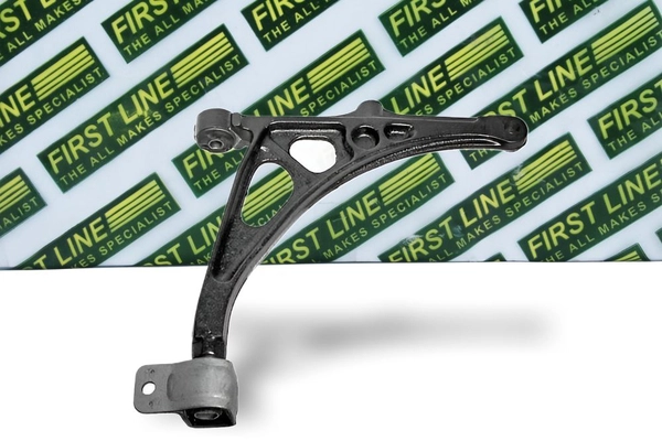 FCA5620