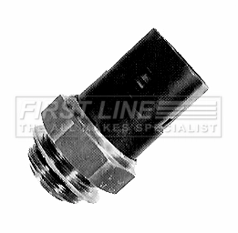 FTS915.92