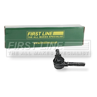 FTR4060