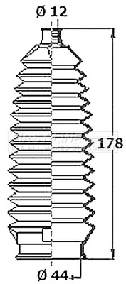 FSG3471