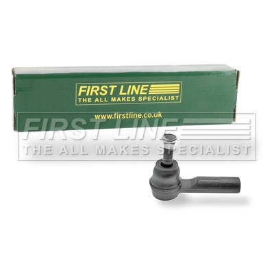 FTR4789