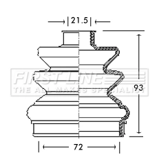 FCB2761