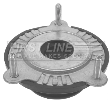 FSM5186