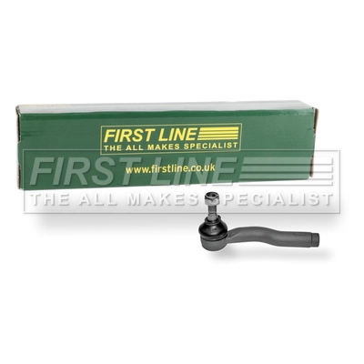 FTR5177