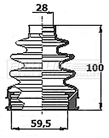 FCB6353