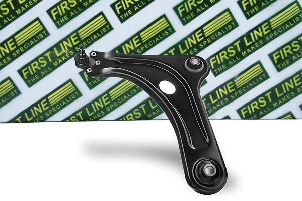 FCA7273
