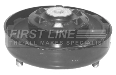 FSM5135